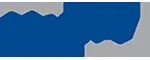 WNA logo