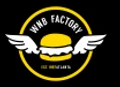 WNB Factory logo