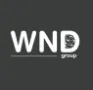 WND logo