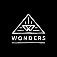 Wonders logo