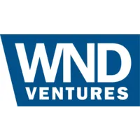 WND Ventures logo