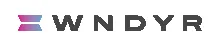 Wndyr logo
