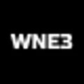 WNE3
