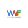 WNFT Technologies