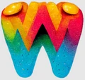 WoahAI logo