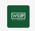 Woap