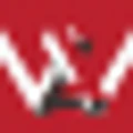 WOARCHITECT
