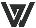 WOAV logo