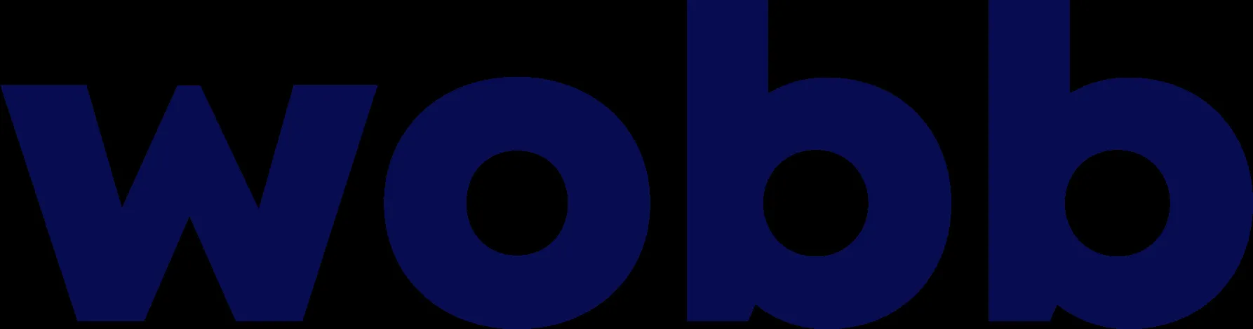 Wobb