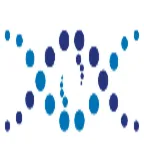 Wobble Genomics logo