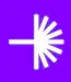 Wobby logo