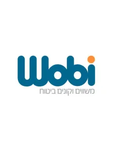 Wobi logo