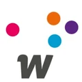Woblink logo