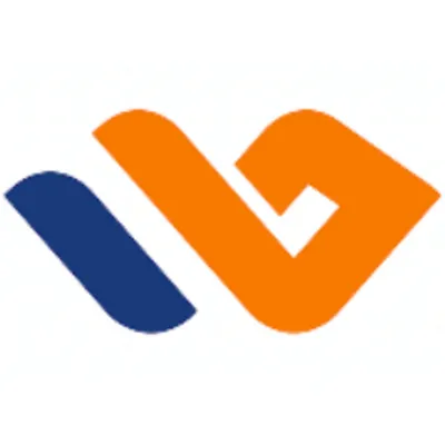 Wobo logo