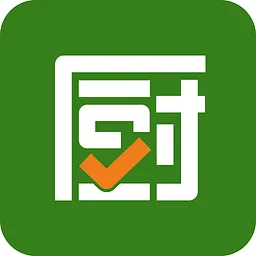 Wochu logo