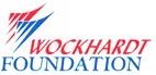 Wockhardt Foundation