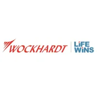 Wockhardt