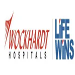 Wockhardt Hospitals