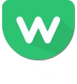 Wockito