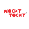 Wocky Tocky