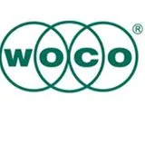 Woco Group