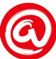 Woculus logo