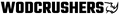 WODCRUSHERS logo