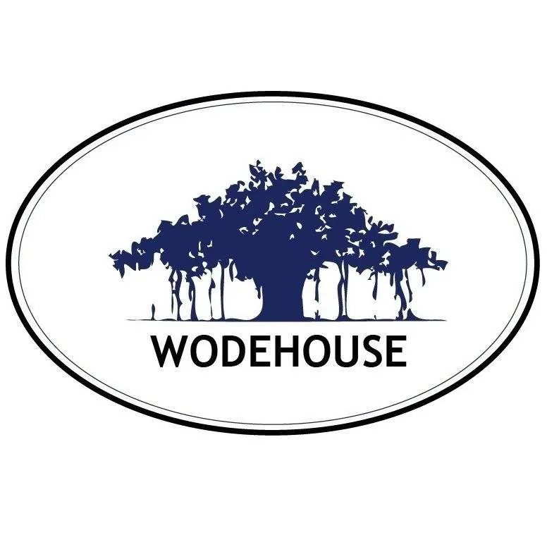 Wodehouse Capital Advisors