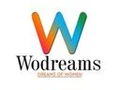Wodreams