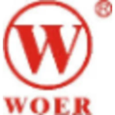 Woer