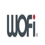 WOFI logo