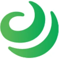 Woflow logo