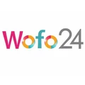 Wofo24