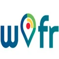 wofr