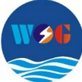 WOG Group