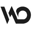 Wogata logo