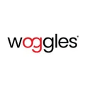 Woggles logo