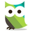 Wogibtswas logo