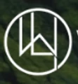 Woglo Technologies