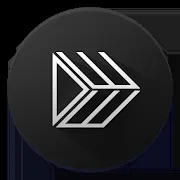 Wohin Du Willst logo