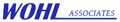 Wohl Associates logo