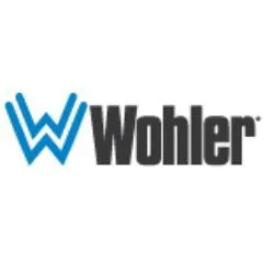 Wohler logo