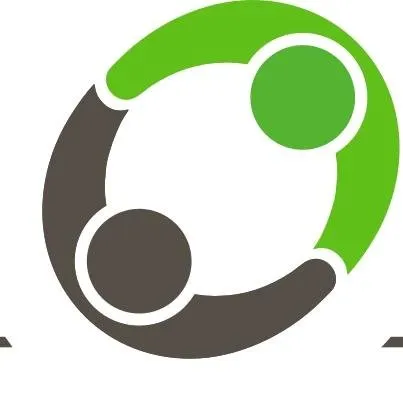 Wohnen im Alter logo