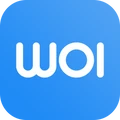 Woilo logo