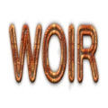 WOIR