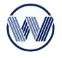 WOJRC logo