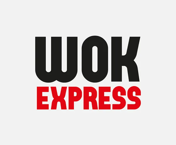 Wok Express