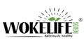 Wokelife logo