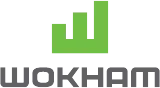 Wokham