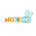 Wokkoo logo